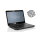 Fujitsu LH532 i5-3210M/4GB/500/7HP64 GT620M czarny - 169507 - zdjęcie 2